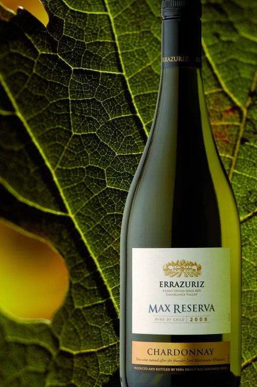 Errazuriz